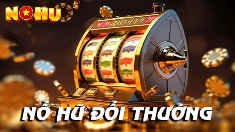 Lưu ý người chơi cần biết khi tham gia chơi Slot game online